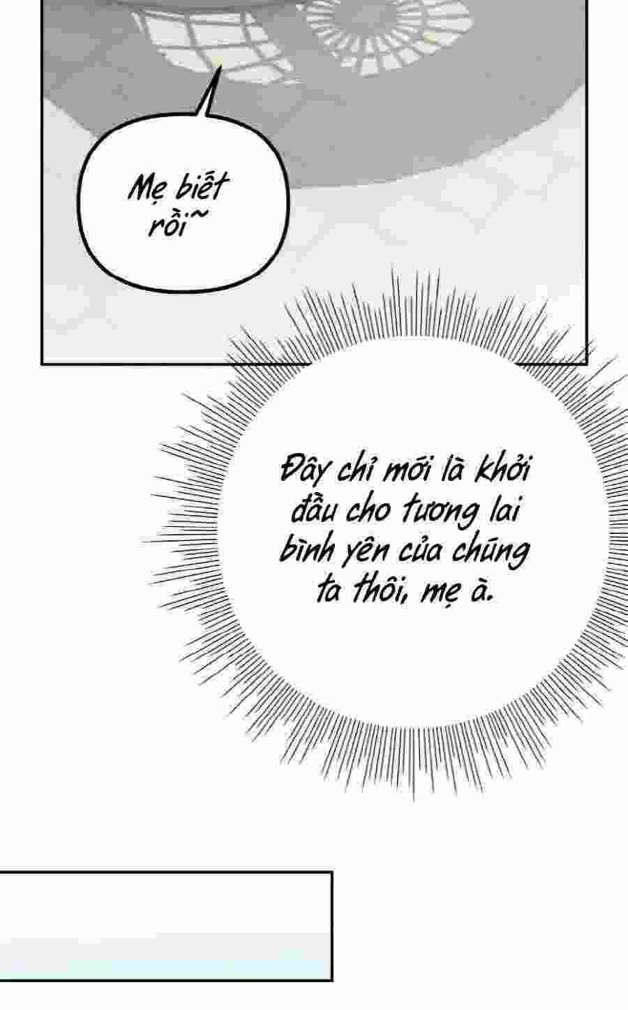 Nàng Bạch Tuyết Chapter 6.2 trang 32