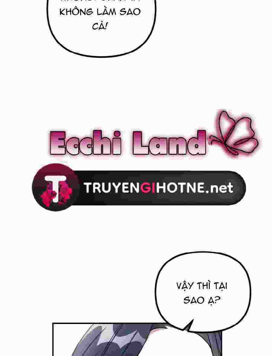 Nàng Bạch Tuyết Chapter 6.2 trang 36