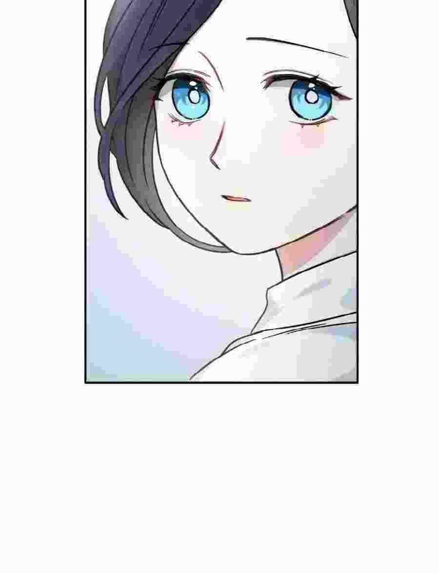 Nàng Bạch Tuyết Chapter 6.2 trang 37