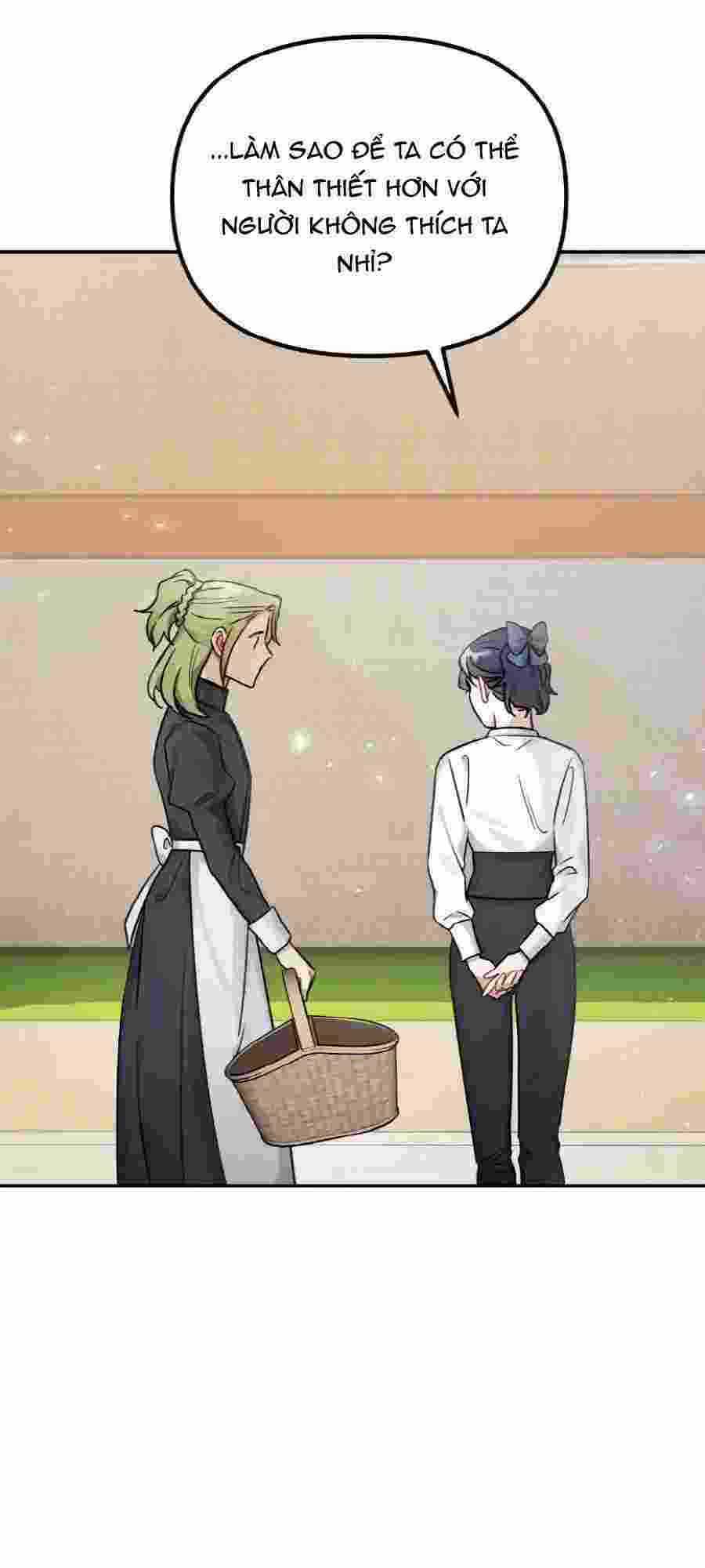 Nàng Bạch Tuyết Chapter 6.2 trang 38