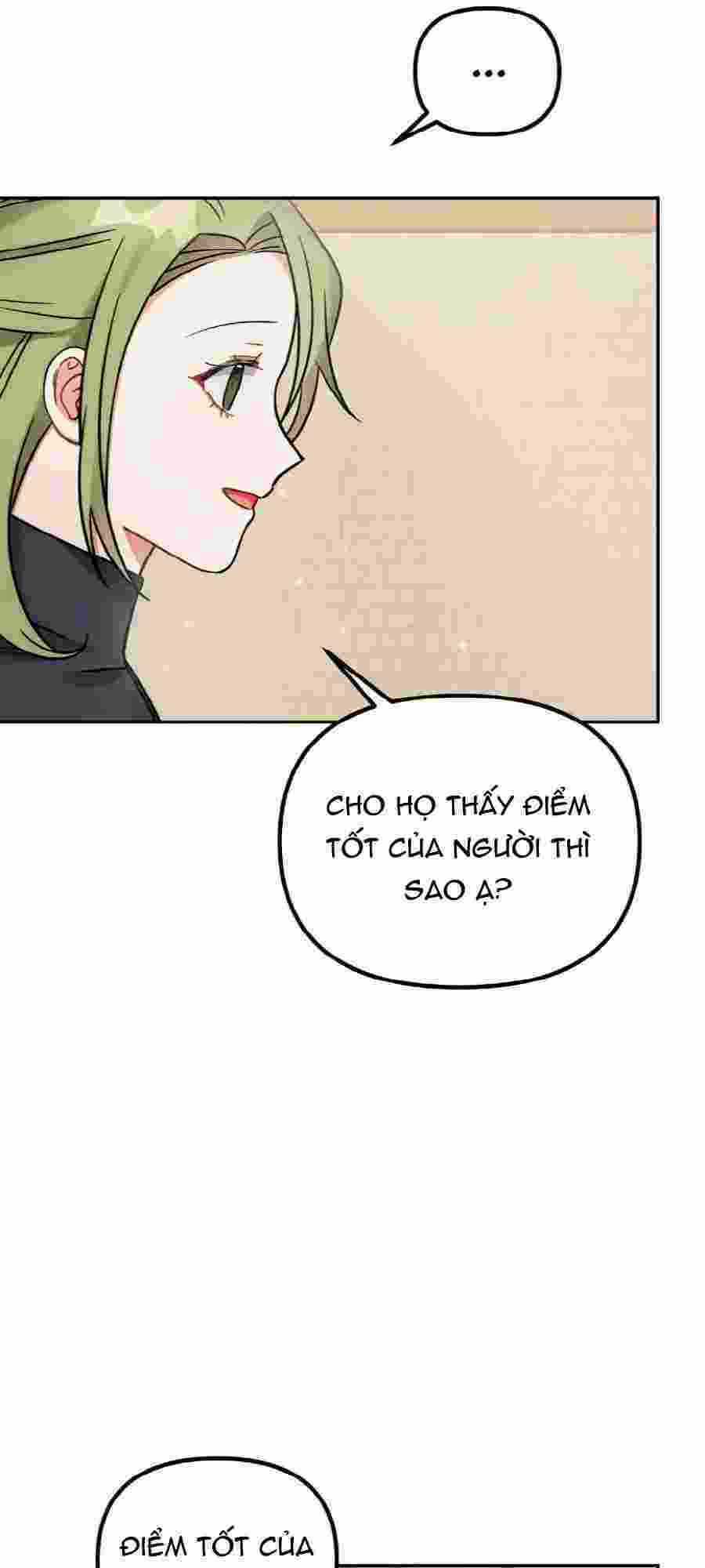 Nàng Bạch Tuyết Chapter 6.2 trang 39