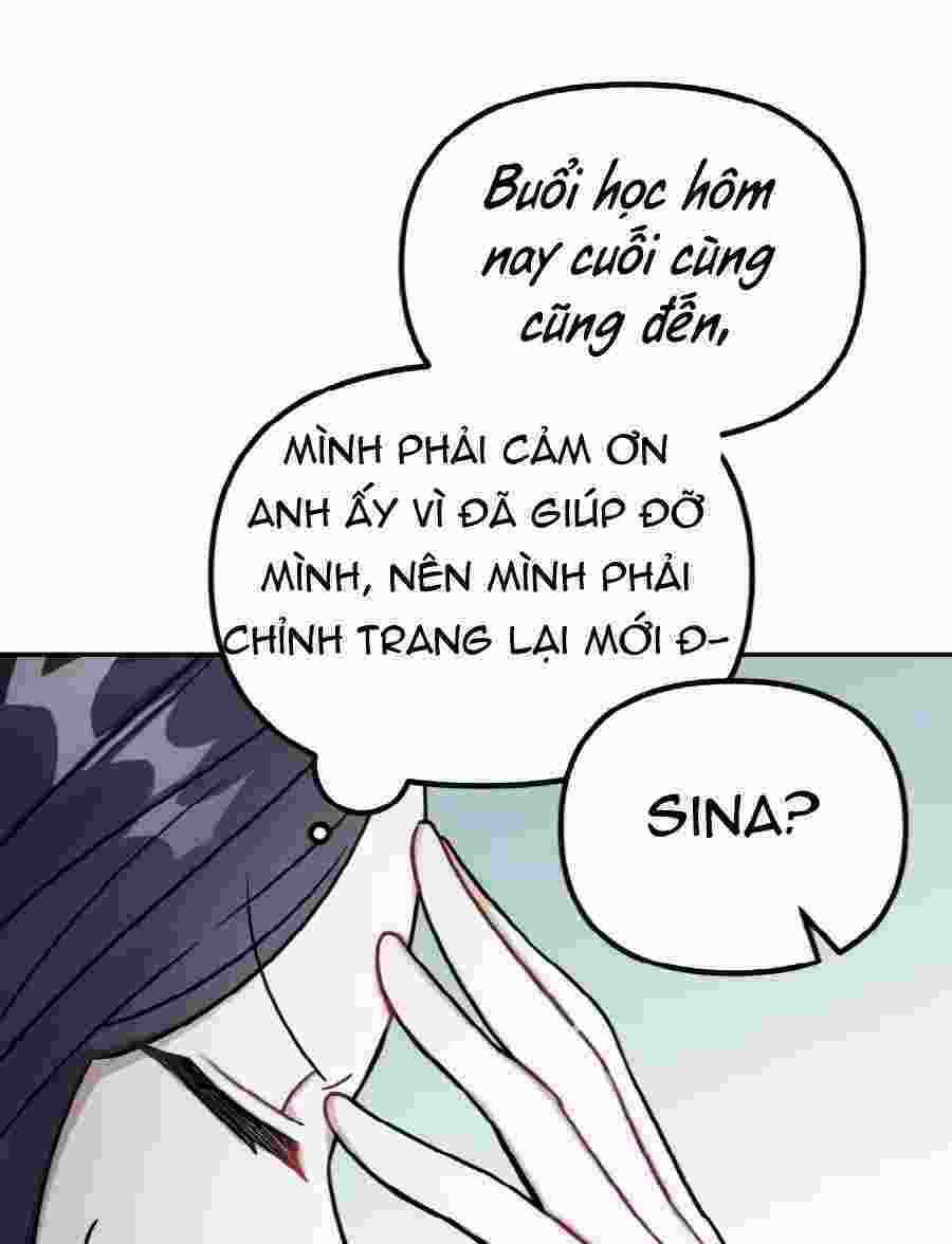 Nàng Bạch Tuyết Chapter 6.2 trang 4