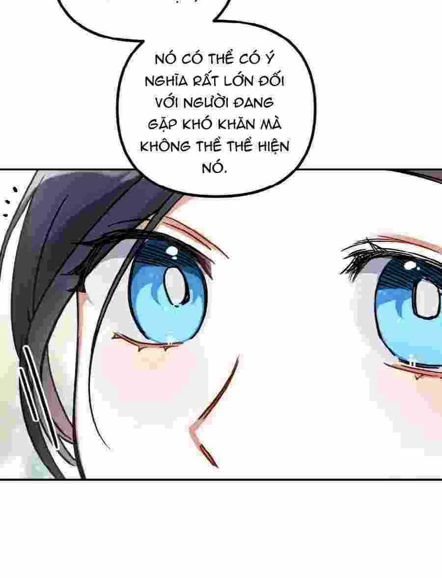 Nàng Bạch Tuyết Chapter 6.2 trang 41