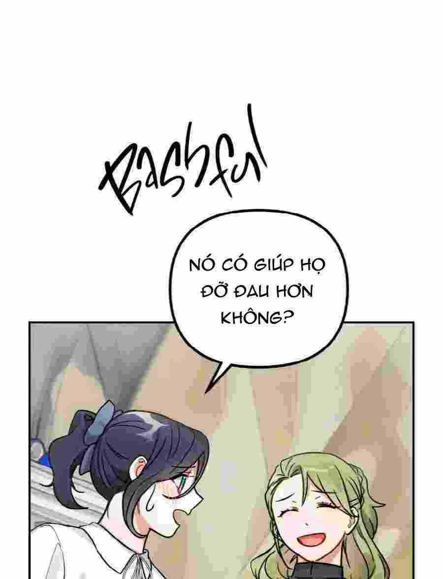 Nàng Bạch Tuyết Chapter 6.2 trang 42