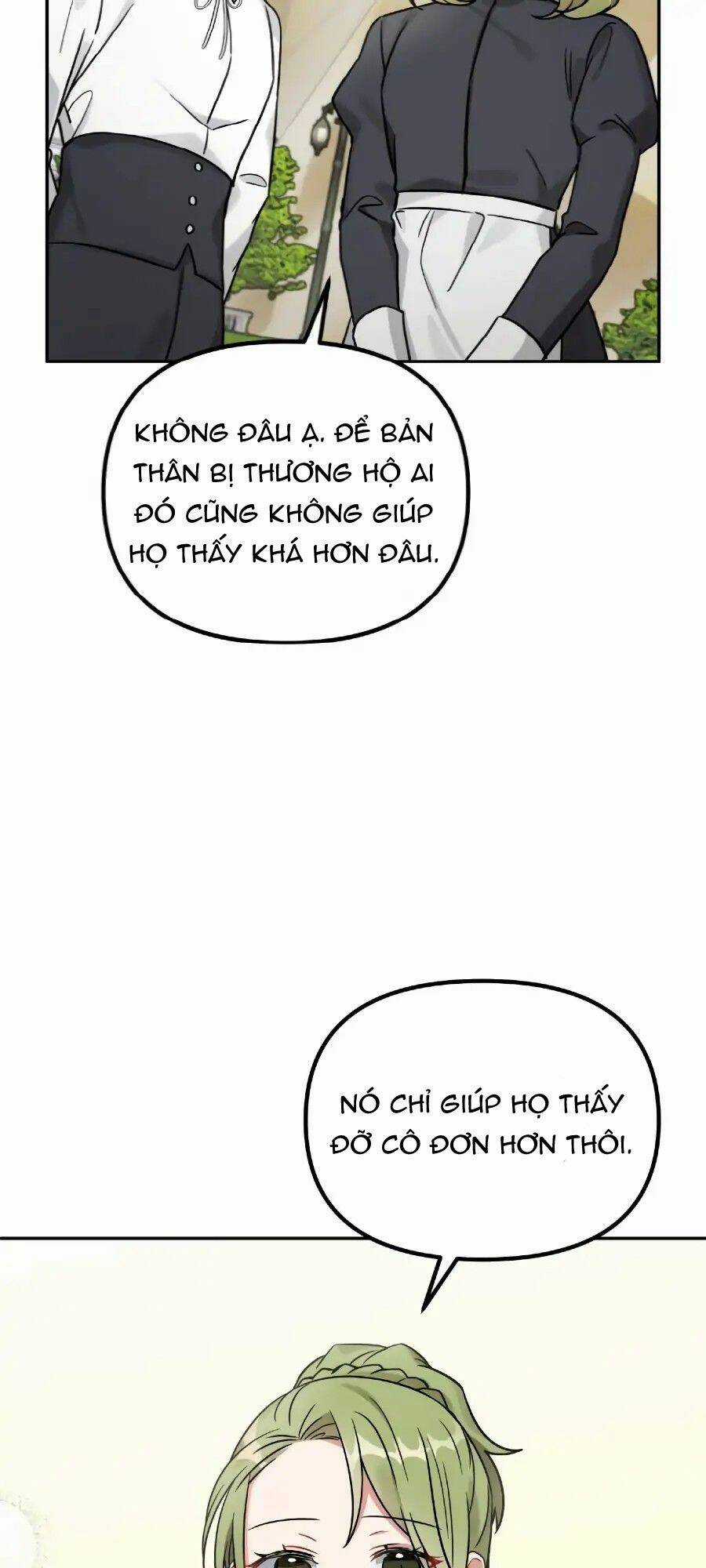 Nàng Bạch Tuyết Chapter 6.2 trang 43