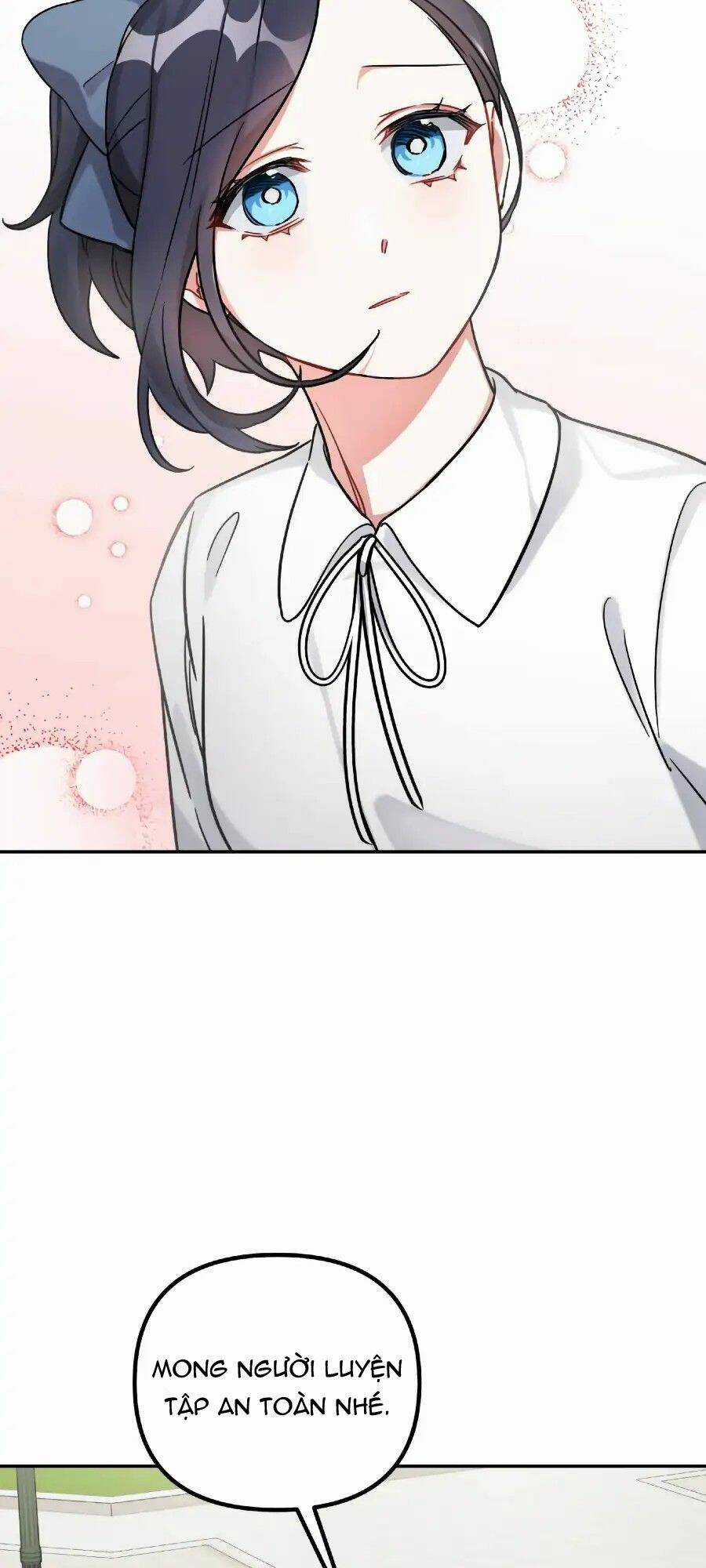 Nàng Bạch Tuyết Chapter 6.2 trang 45