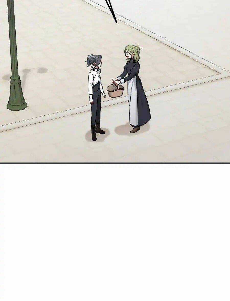 Nàng Bạch Tuyết Chapter 6.2 trang 46