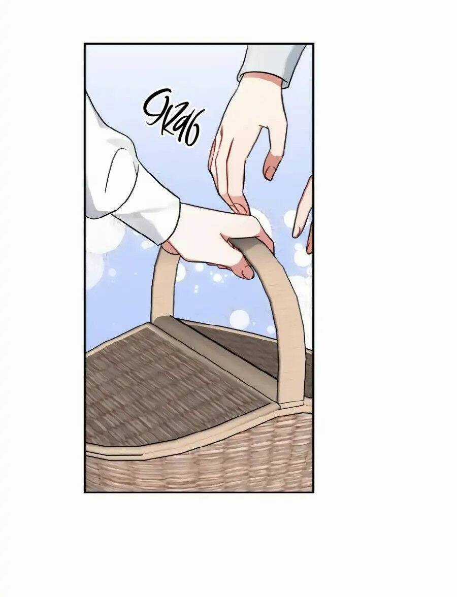 Nàng Bạch Tuyết Chapter 6.2 trang 47