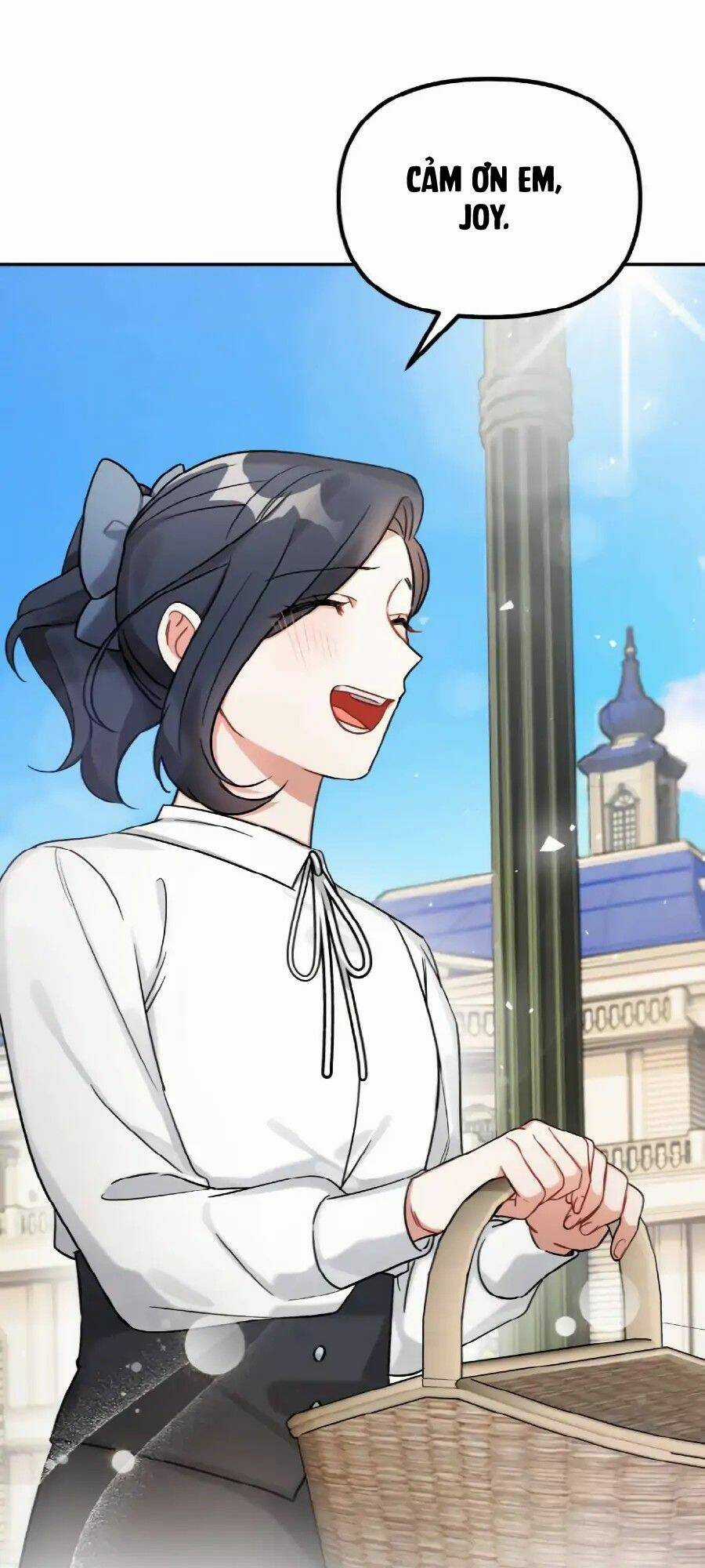 Nàng Bạch Tuyết Chapter 6.2 trang 48