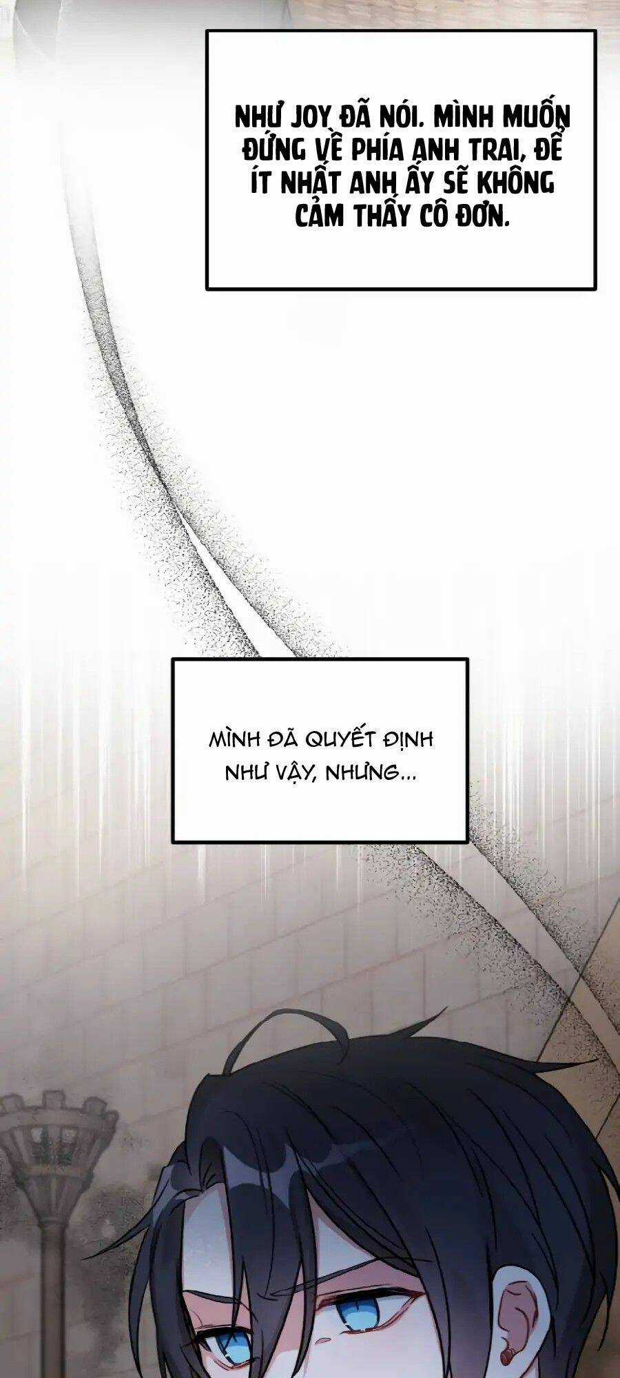 Nàng Bạch Tuyết Chapter 6.2 trang 49