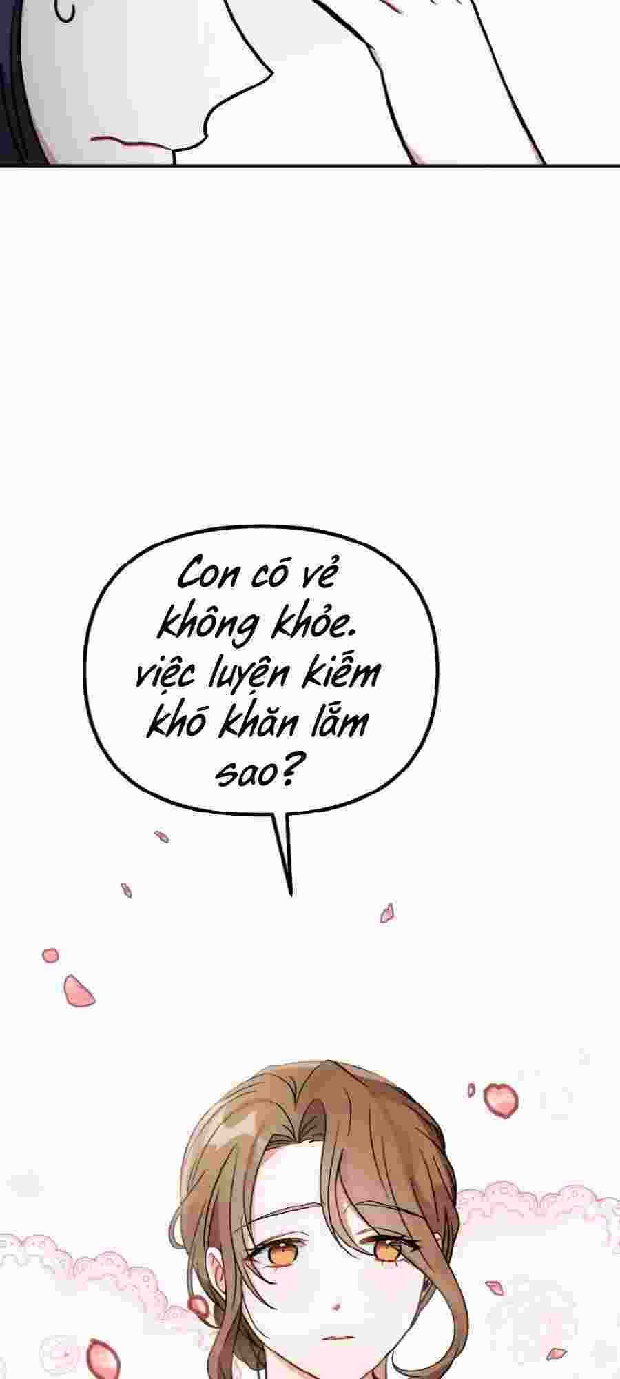 Nàng Bạch Tuyết Chapter 6.2 trang 5