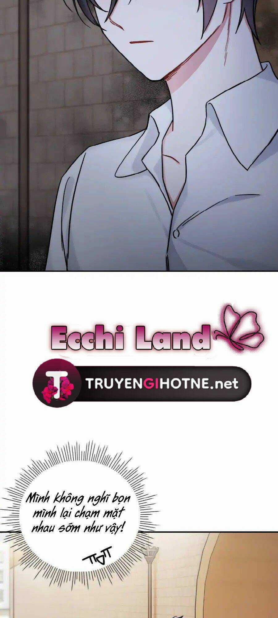 Nàng Bạch Tuyết Chapter 6.2 trang 50