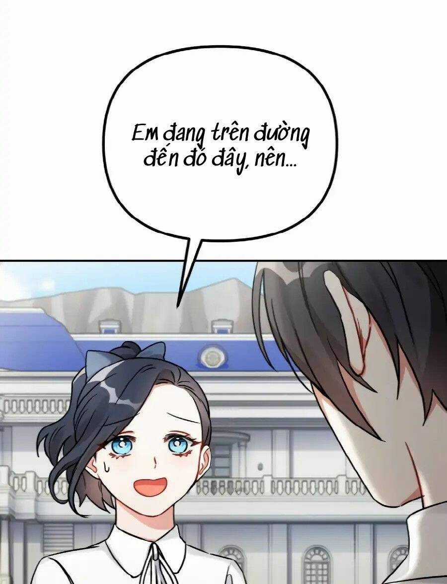 Nàng Bạch Tuyết Chapter 6.2 trang 52