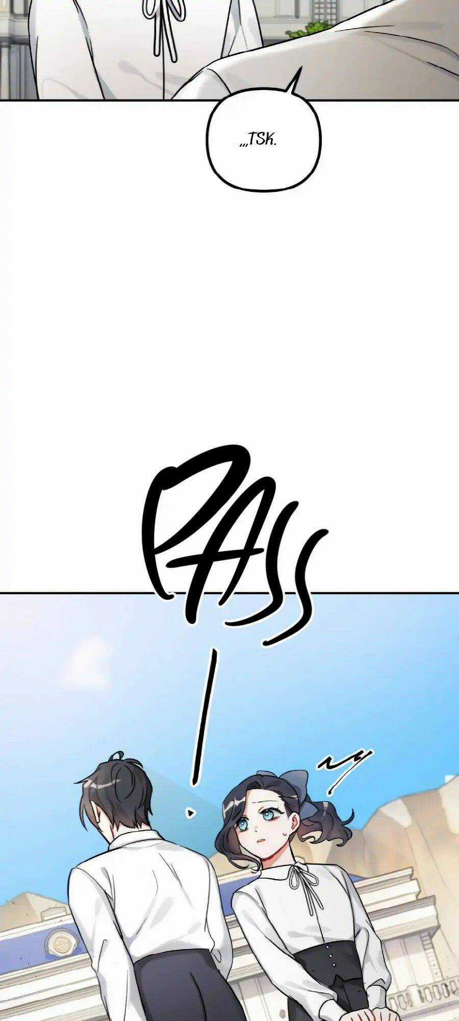 Nàng Bạch Tuyết Chapter 6.2 trang 53