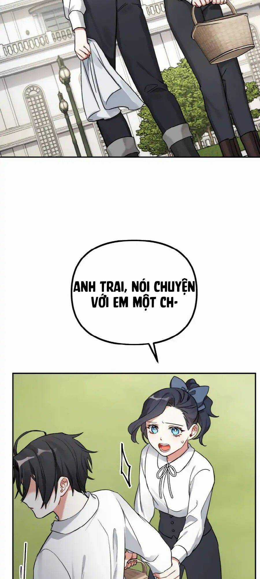 Nàng Bạch Tuyết Chapter 6.2 trang 54