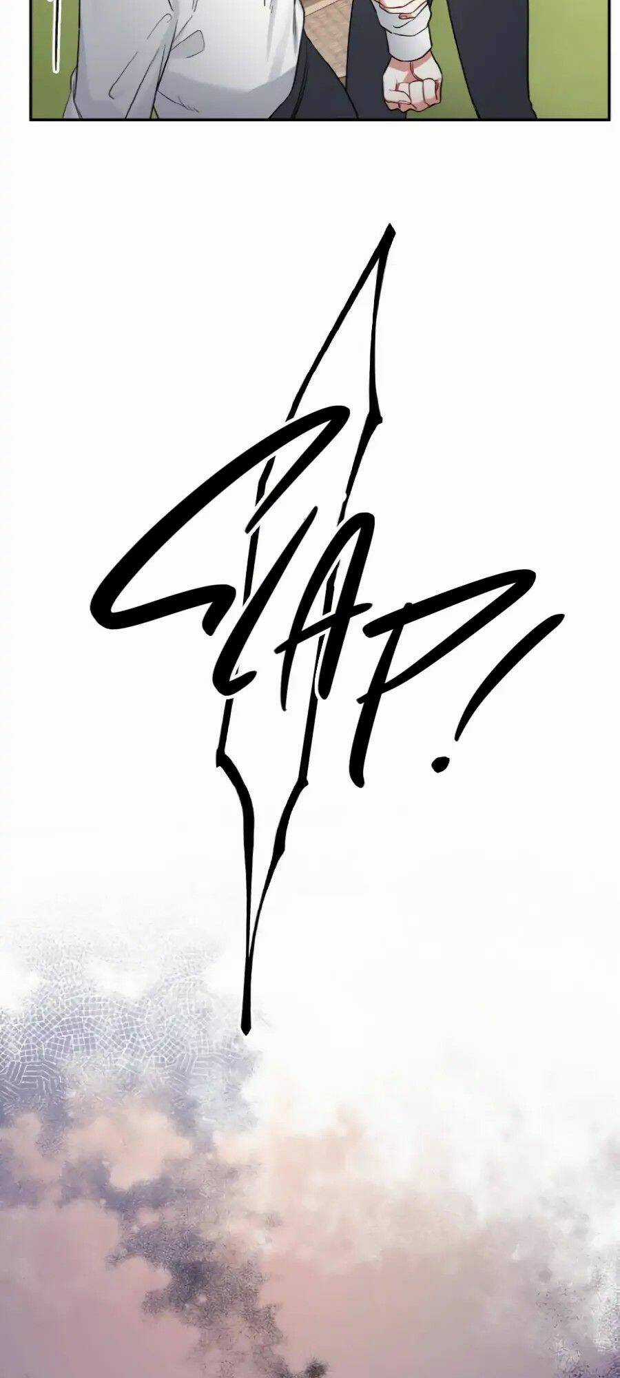 Nàng Bạch Tuyết Chapter 6.2 trang 55