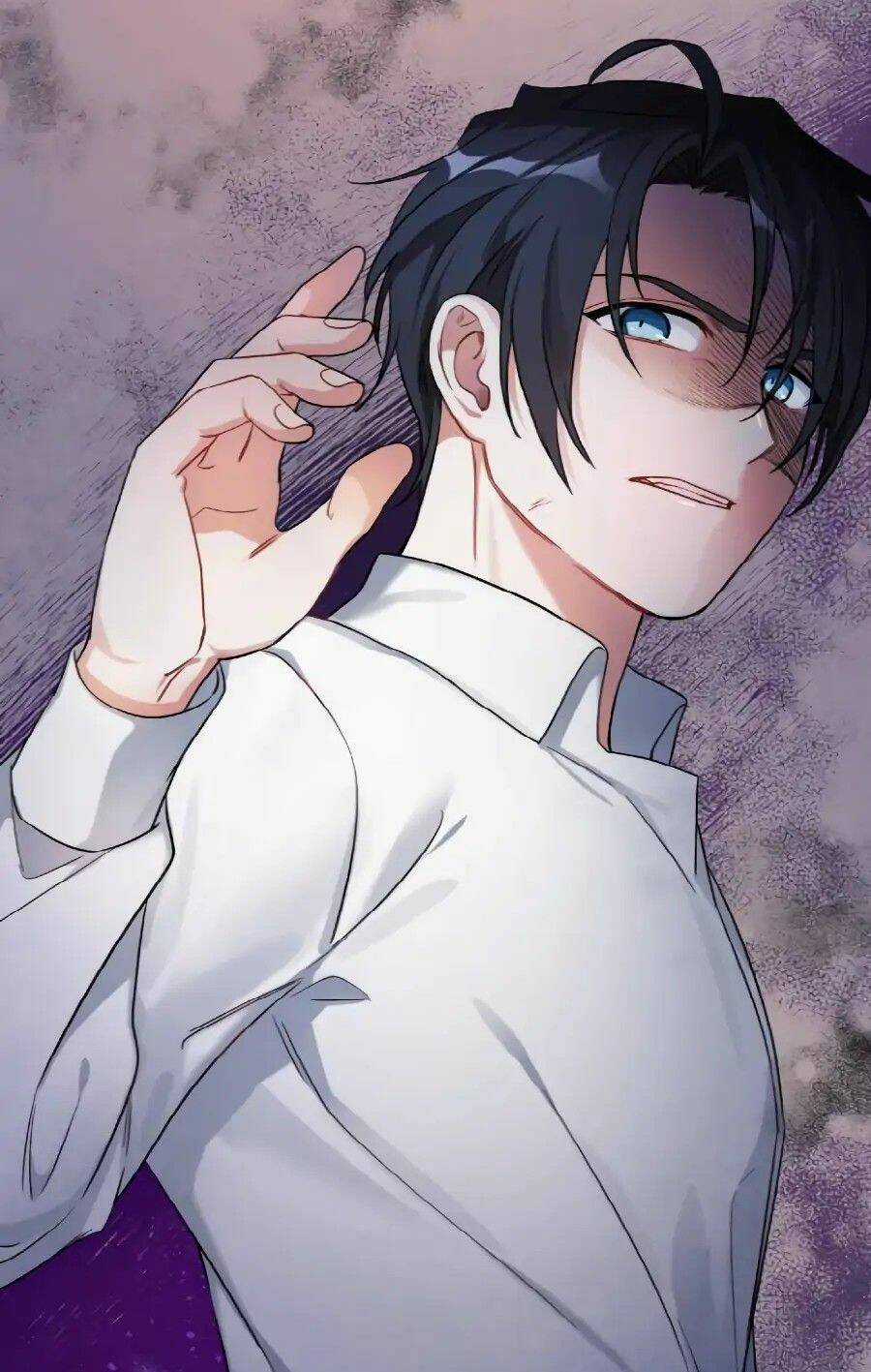 Nàng Bạch Tuyết Chapter 6.2 trang 56