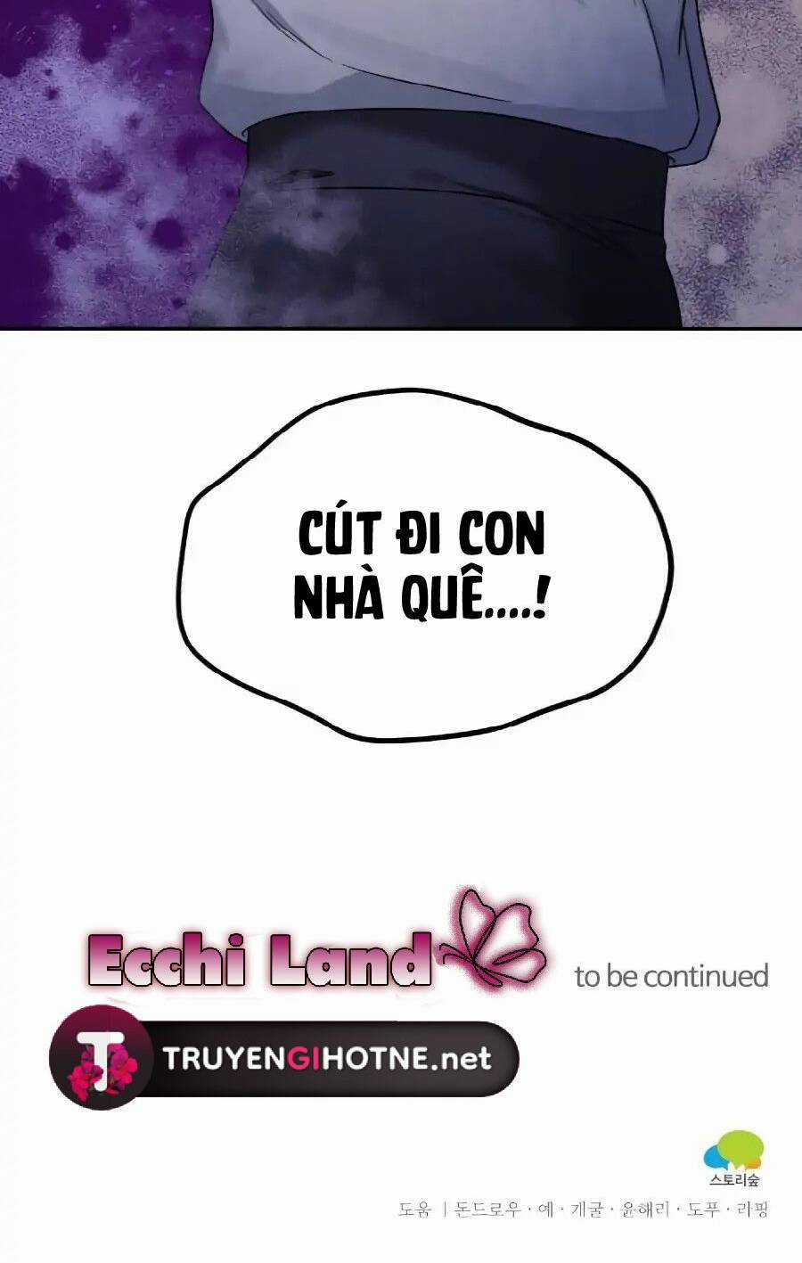 Nàng Bạch Tuyết Chapter 6.2 trang 57