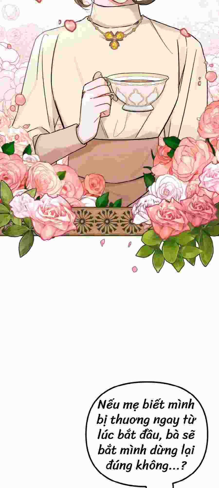 Nàng Bạch Tuyết Chapter 6.2 trang 6