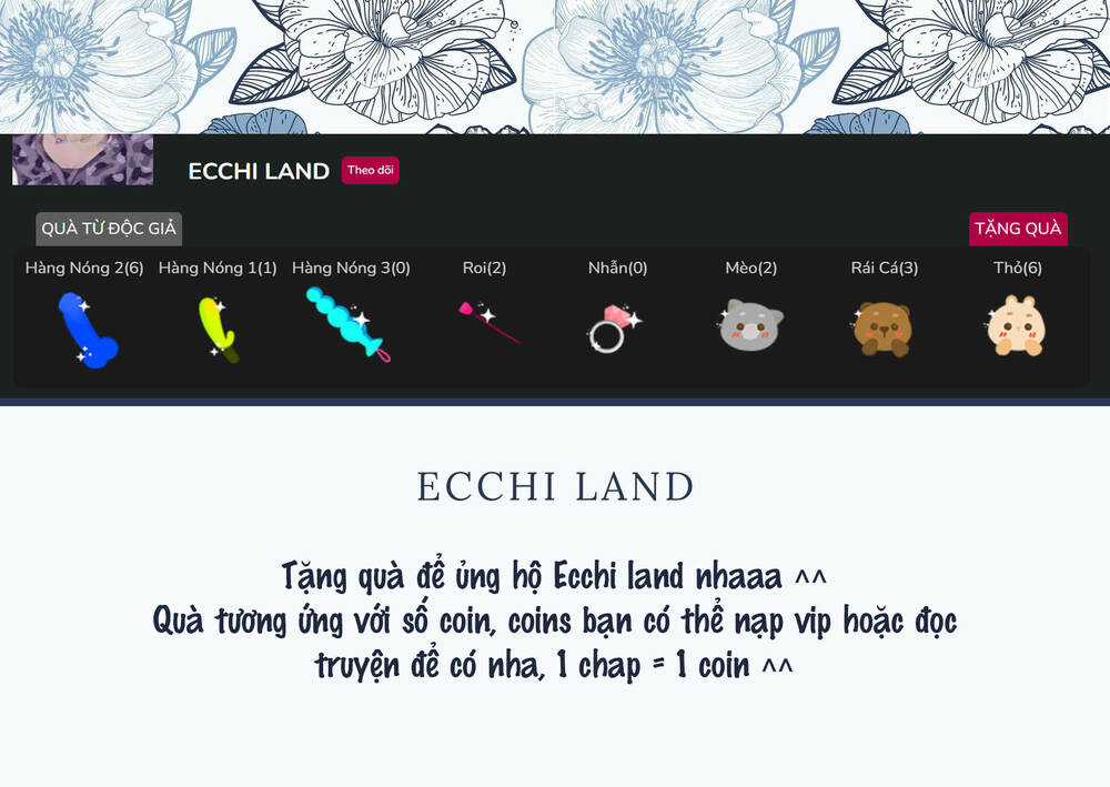 Nàng Bạch Tuyết Chapter 6.2 trang 62