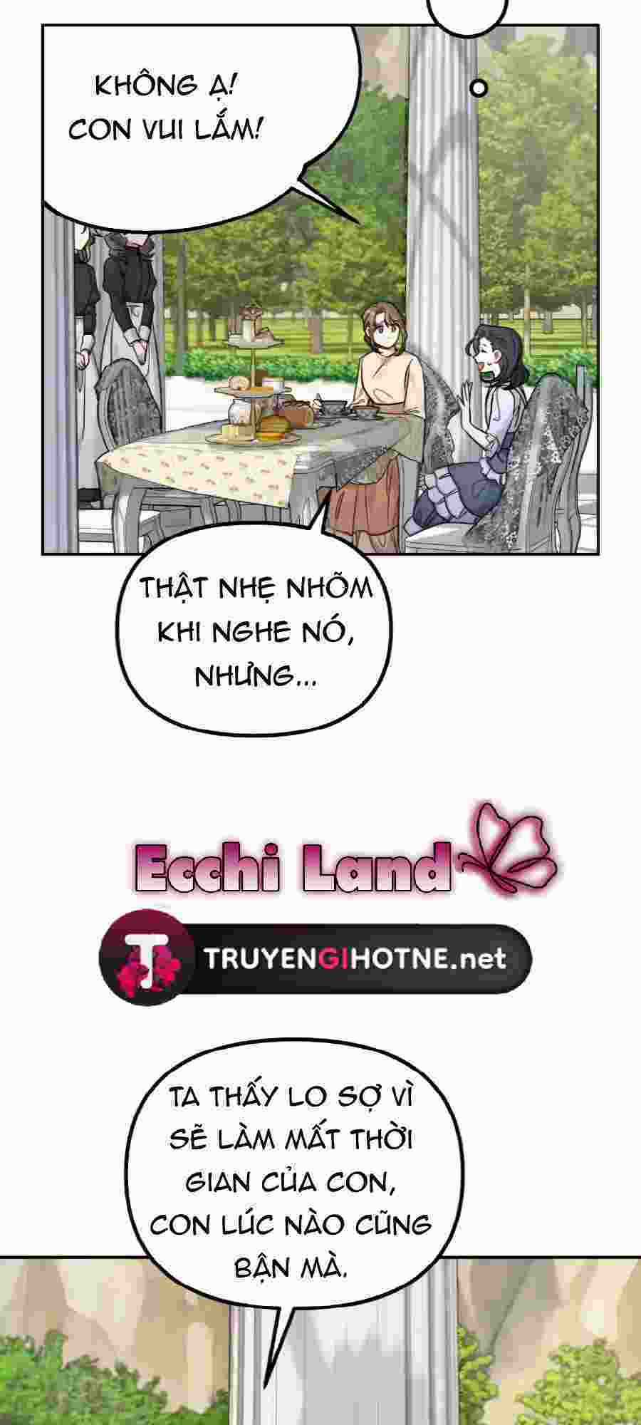 Nàng Bạch Tuyết Chapter 6.2 trang 7