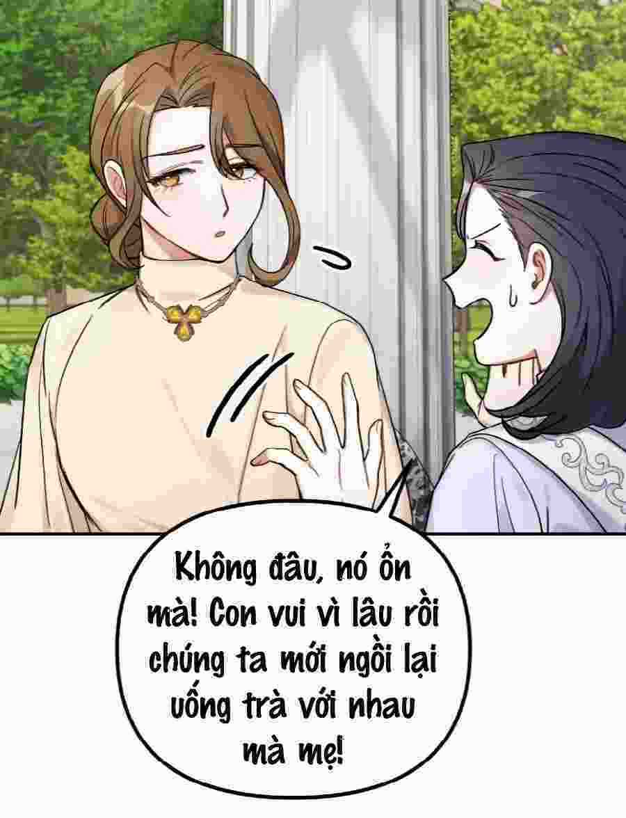 Nàng Bạch Tuyết Chapter 6.2 trang 8
