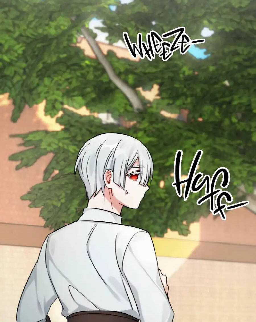 Nàng Bạch Tuyết Chapter 7.1 trang 11