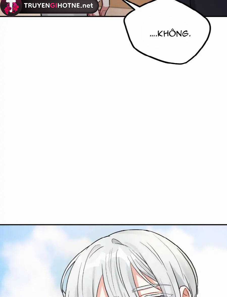 Nàng Bạch Tuyết Chapter 7.1 trang 15