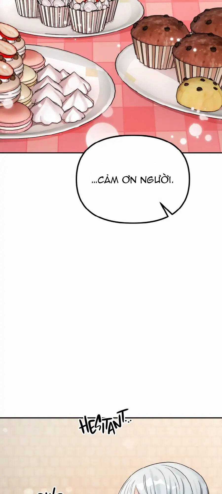 Nàng Bạch Tuyết Chapter 7.1 trang 22