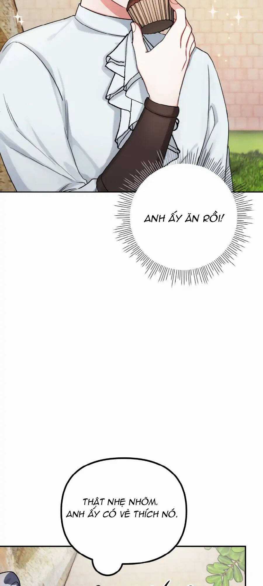 Nàng Bạch Tuyết Chapter 7.1 trang 24