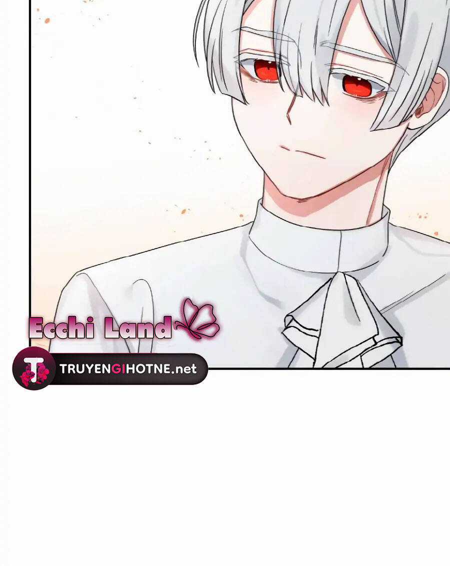 Nàng Bạch Tuyết Chapter 7.1 trang 29