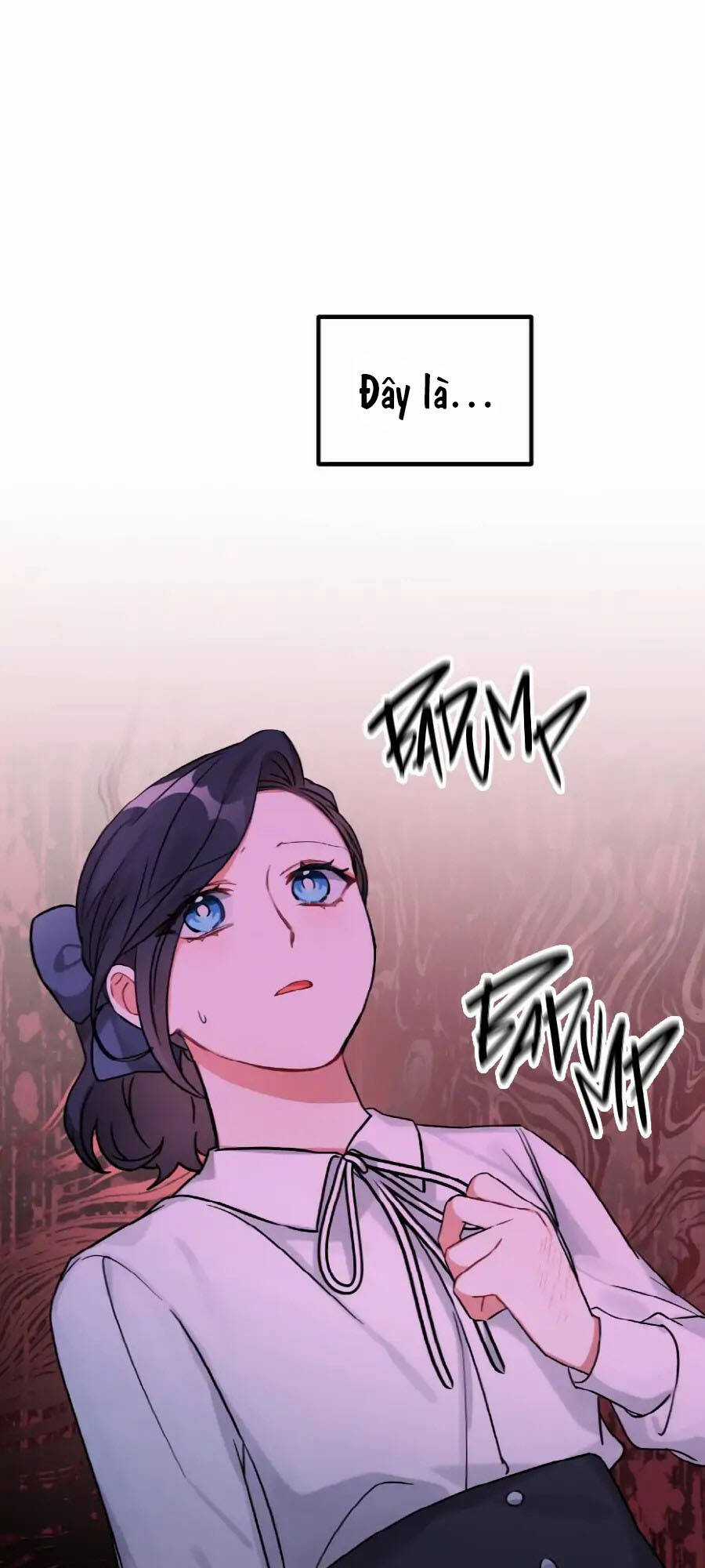 Nàng Bạch Tuyết Chapter 7.1 trang 3