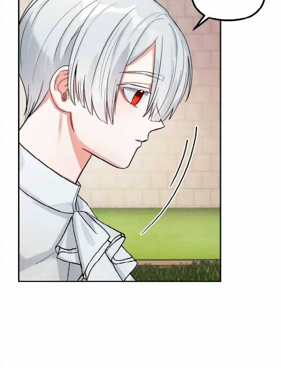 Nàng Bạch Tuyết Chapter 7.1 trang 34