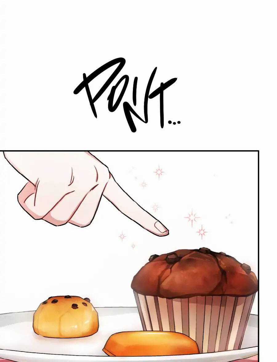 Nàng Bạch Tuyết Chapter 7.1 trang 35