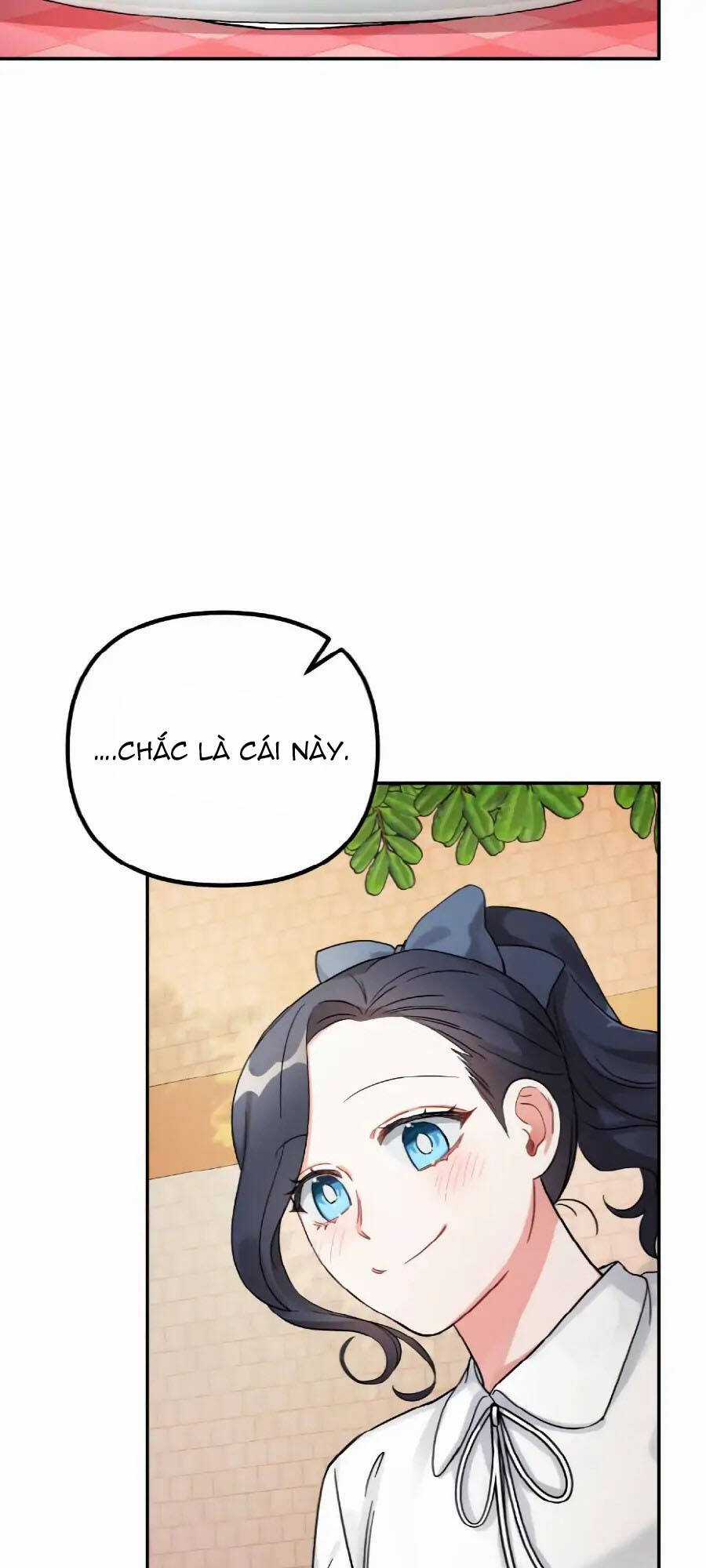 Nàng Bạch Tuyết Chapter 7.1 trang 36