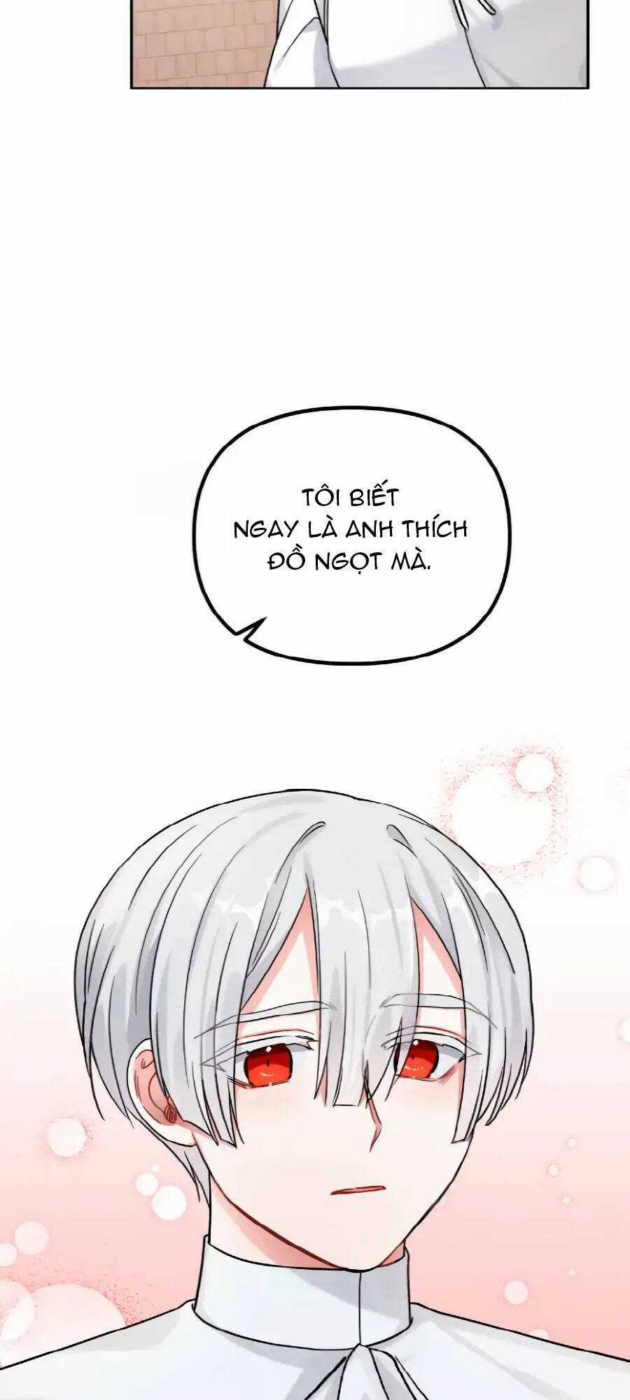 Nàng Bạch Tuyết Chapter 7.1 trang 37