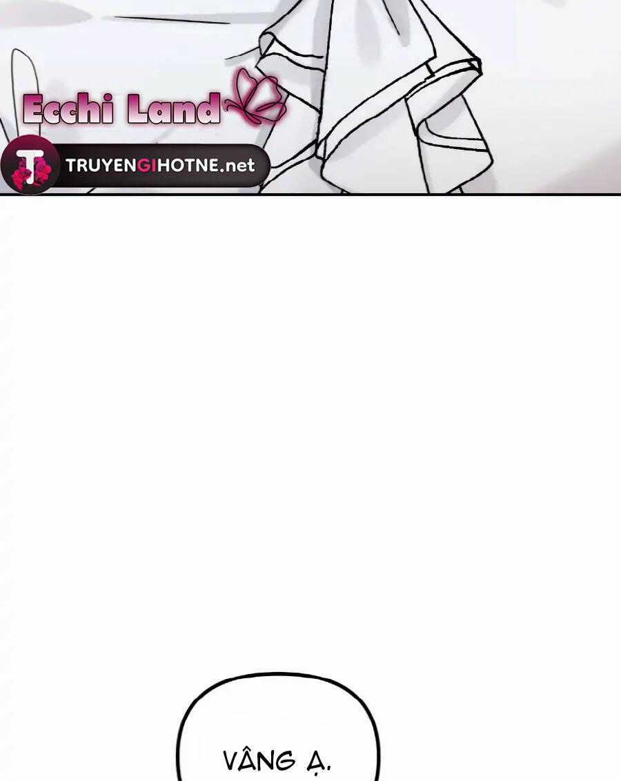 Nàng Bạch Tuyết Chapter 7.1 trang 38