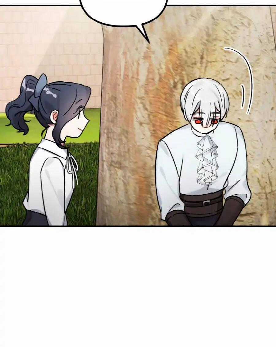 Nàng Bạch Tuyết Chapter 7.1 trang 39