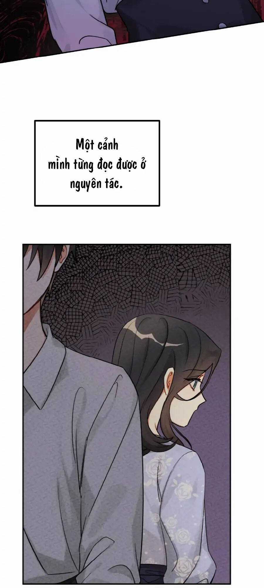 Nàng Bạch Tuyết Chapter 7.1 trang 4