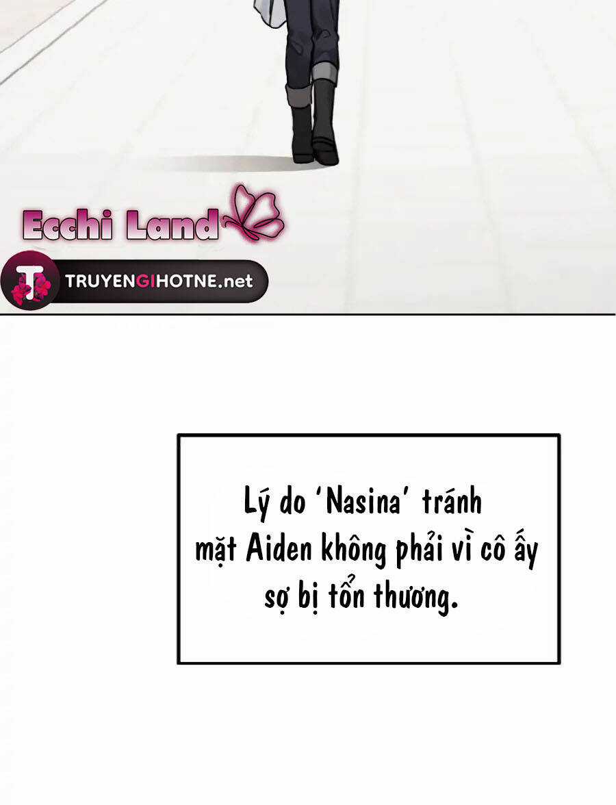 Nàng Bạch Tuyết Chapter 7.1 trang 6