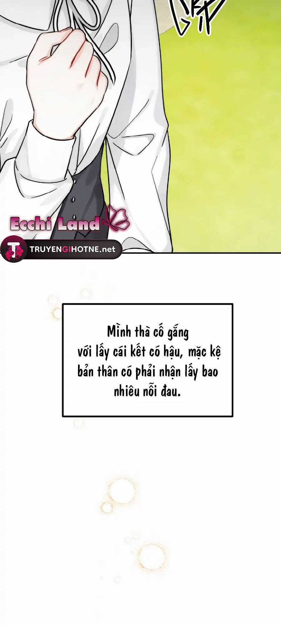 Nàng Bạch Tuyết Chapter 7.1 trang 9