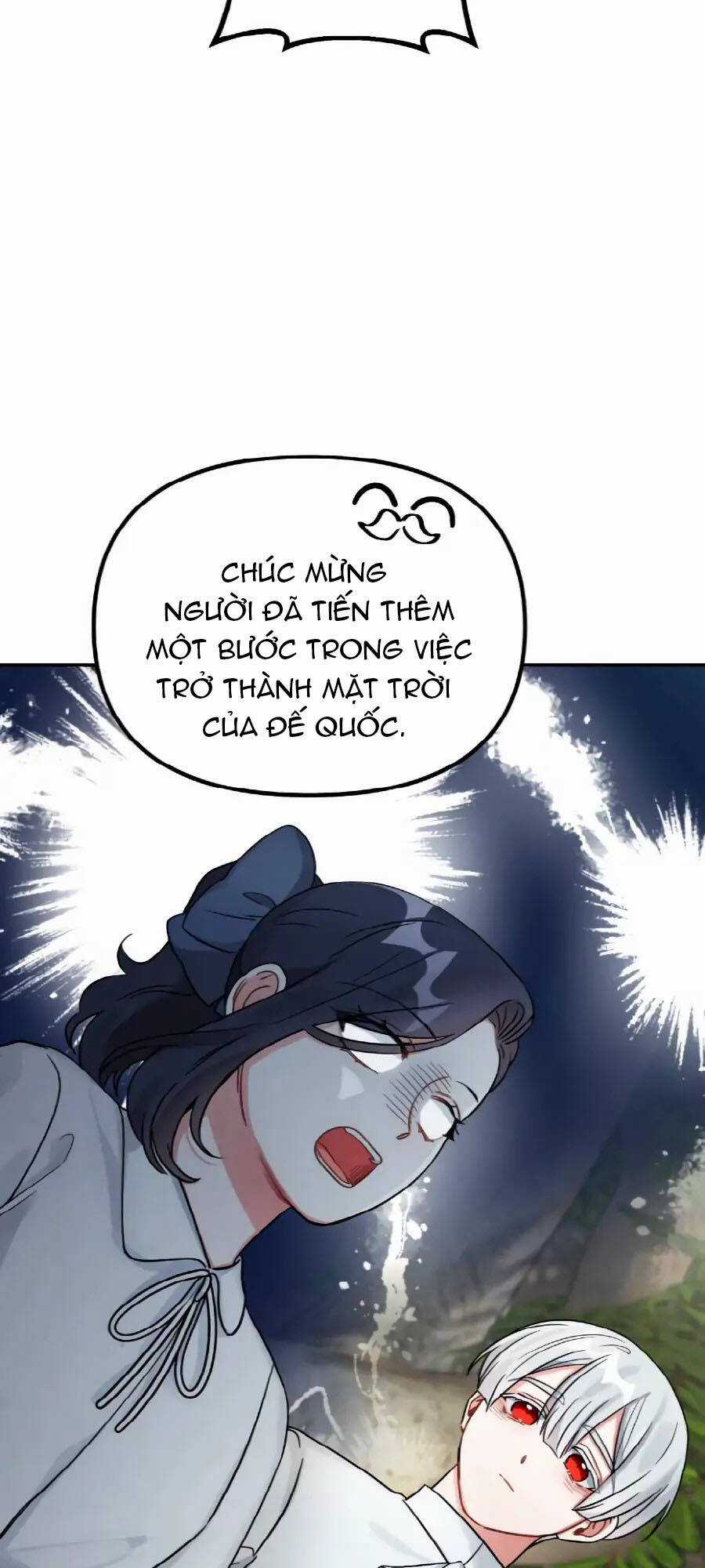 Nàng Bạch Tuyết Chapter 7.2 trang 10