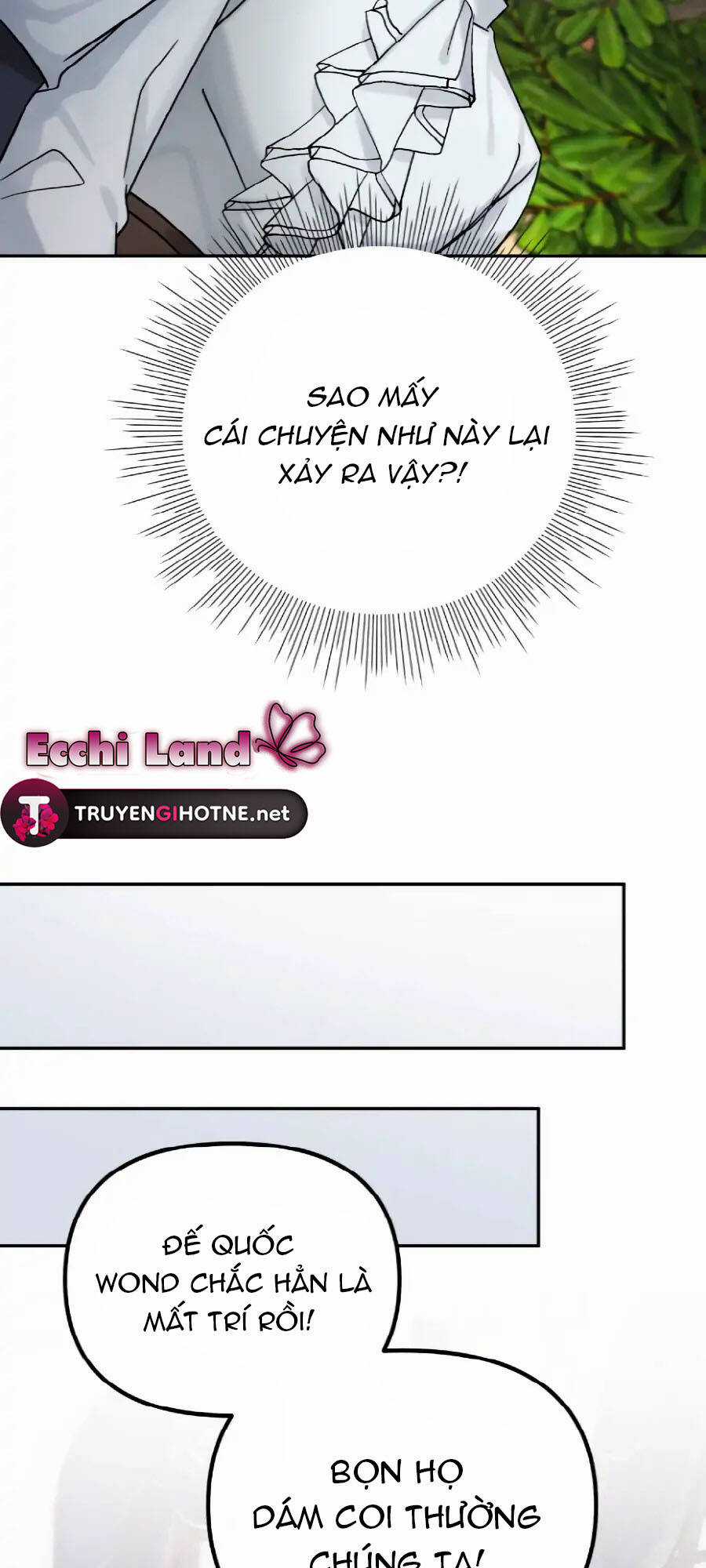 Nàng Bạch Tuyết Chapter 7.2 trang 11