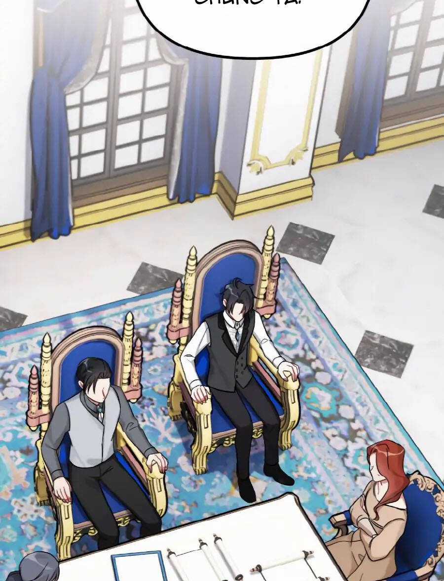 Nàng Bạch Tuyết Chapter 7.2 trang 12