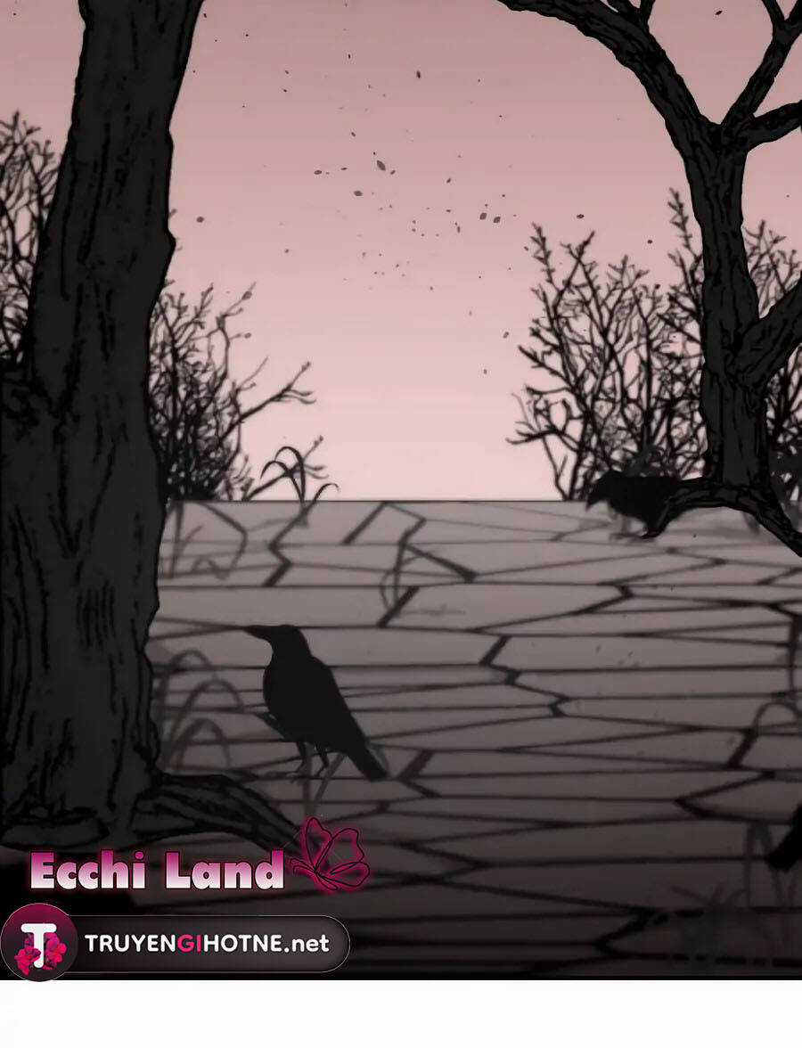 Nàng Bạch Tuyết Chapter 7.2 trang 17