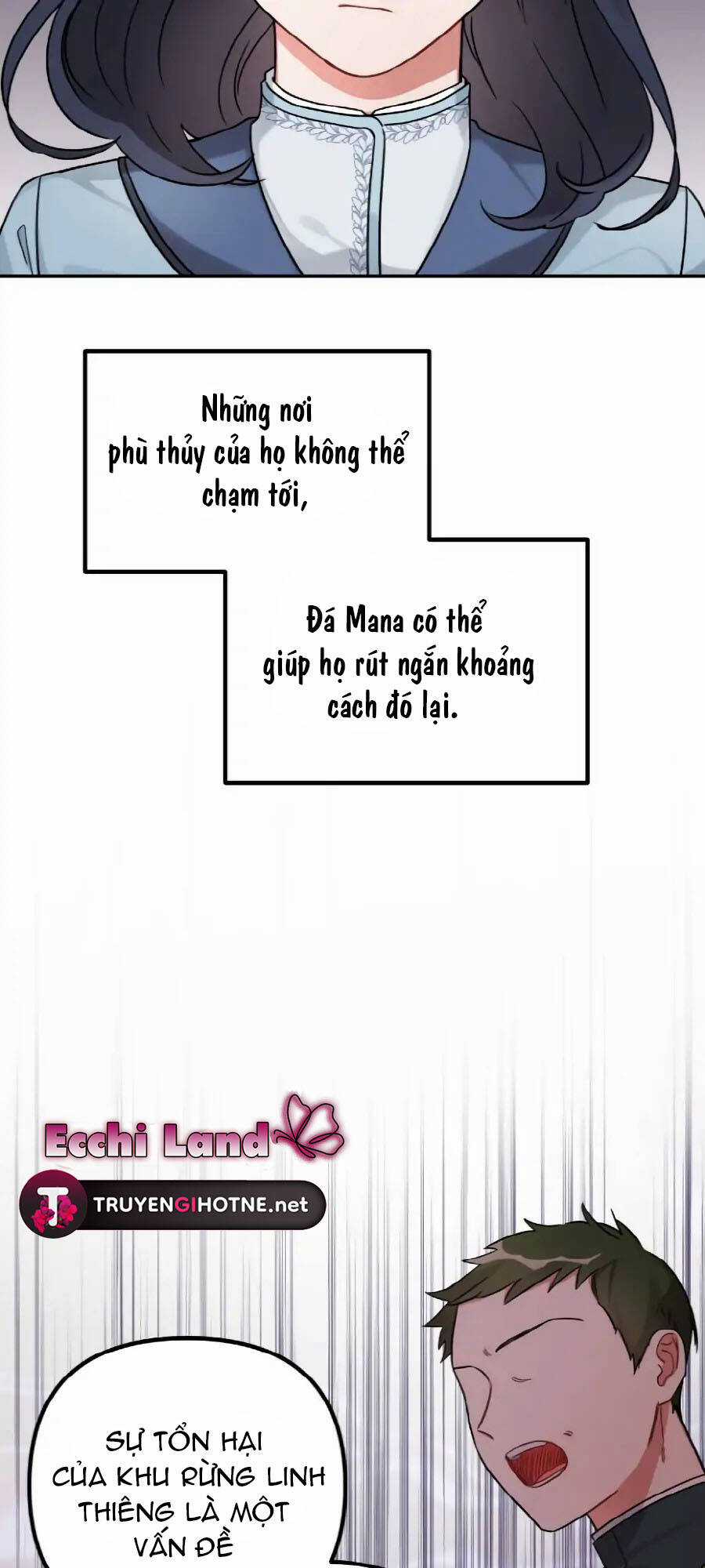 Nàng Bạch Tuyết Chapter 7.2 trang 19