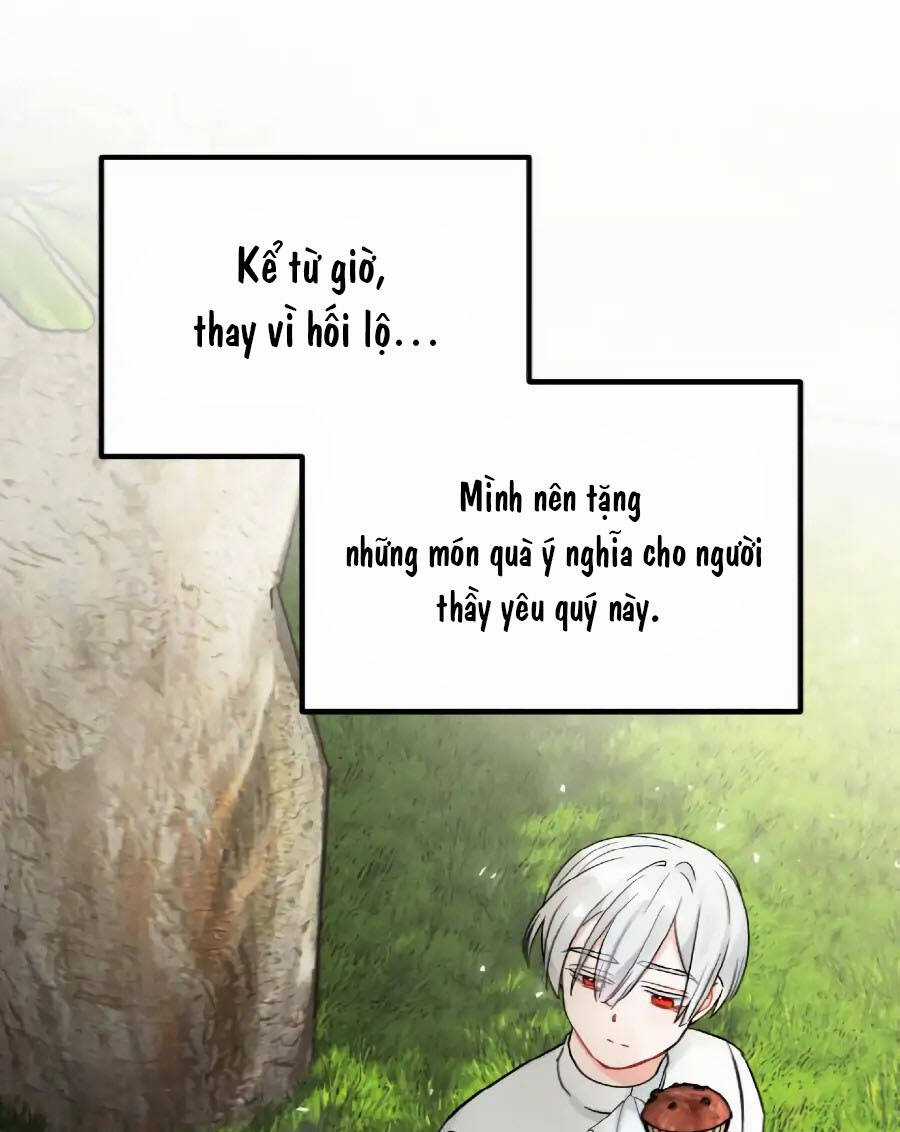 Nàng Bạch Tuyết Chapter 7.2 trang 2