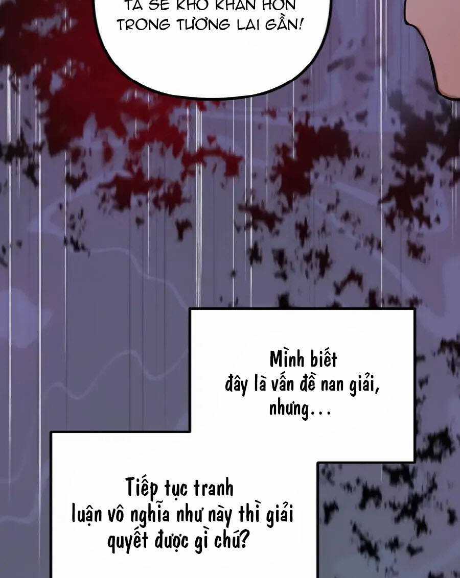 Nàng Bạch Tuyết Chapter 7.2 trang 21