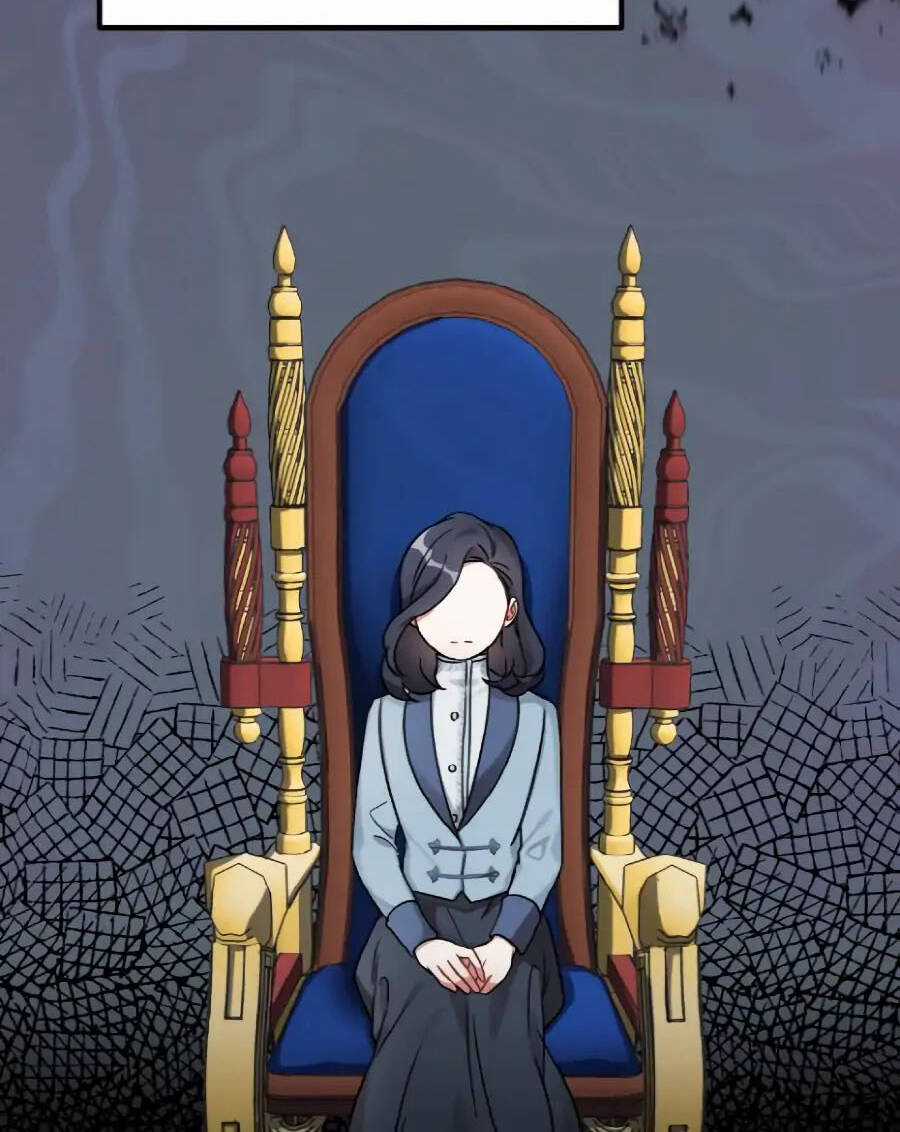 Nàng Bạch Tuyết Chapter 7.2 trang 22