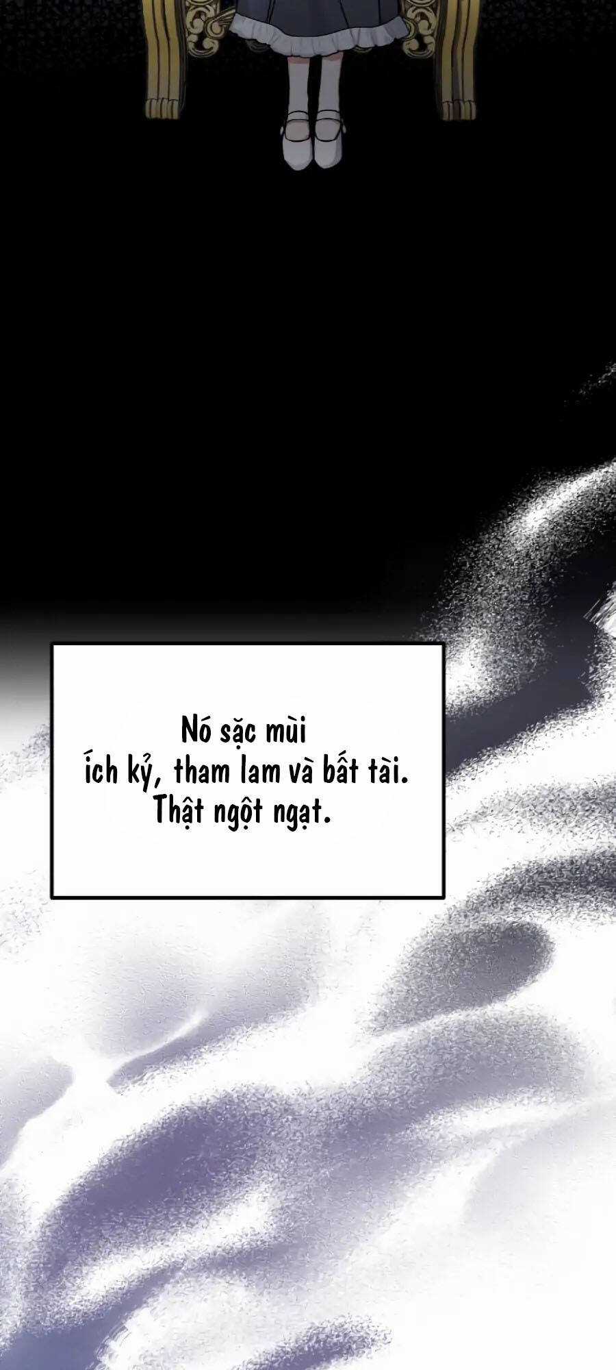 Nàng Bạch Tuyết Chapter 7.2 trang 23